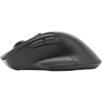 Мышь Acer OMR150 фото 3